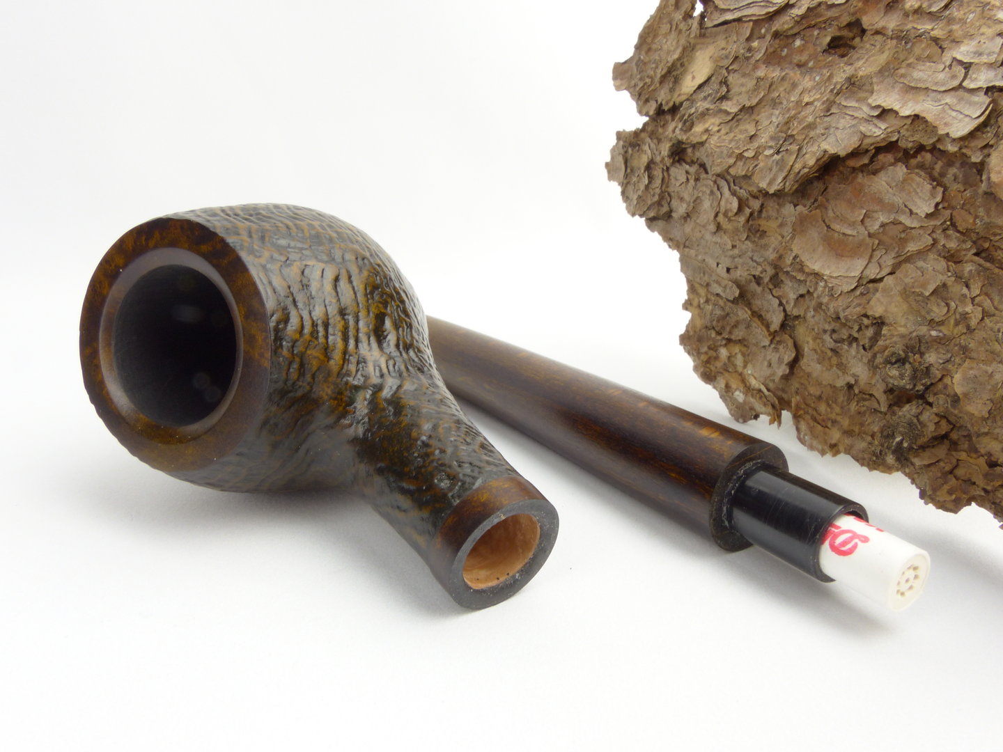 vauen_auenland_siman_sand_8