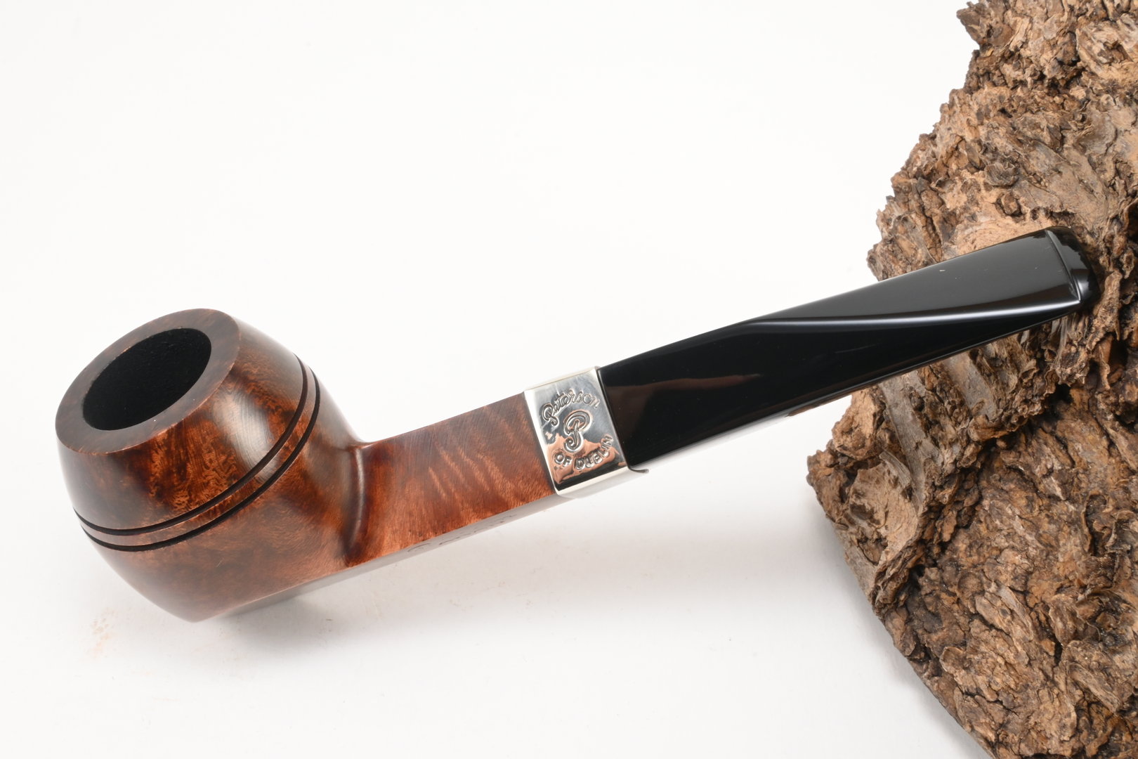 peterson_aran_150_nickel_1