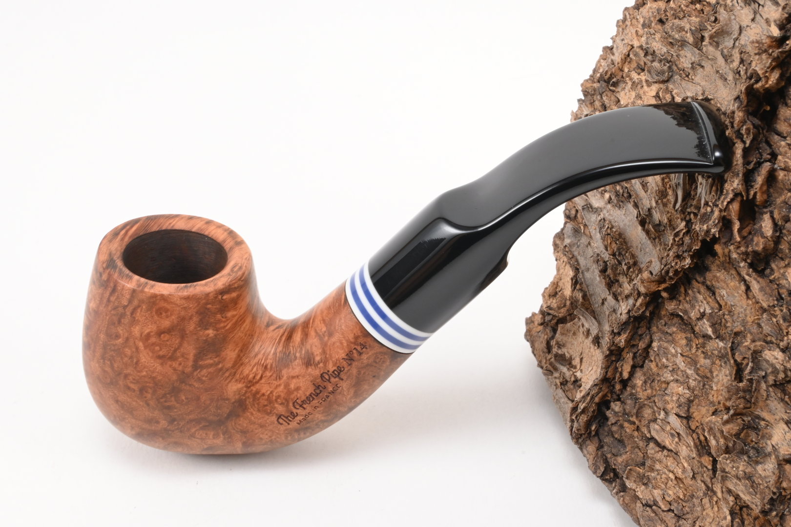 chacom_the_french_pipe_brown_14_2