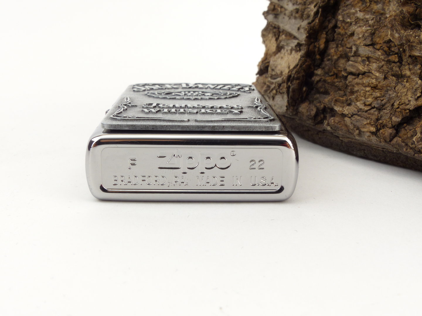 zippo_feuerzeug_jack_daniels_60001209_7