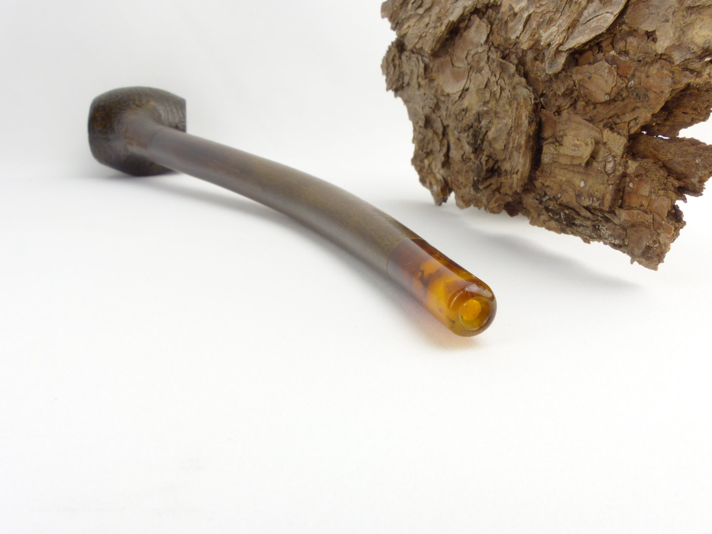 vauen_auenland_siman_sand_4