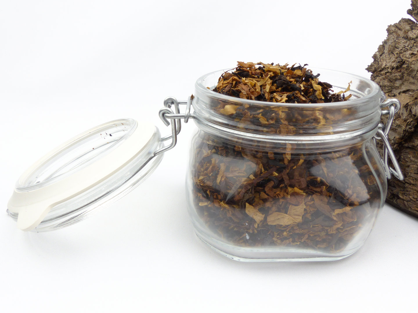 drahtbuegelglas_tabak_500ml_7