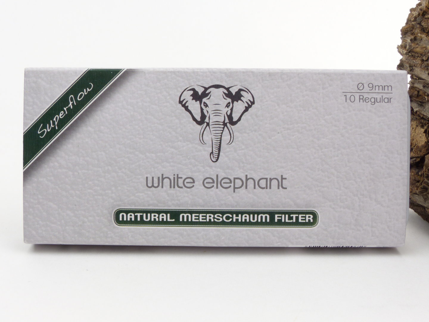 white_elephant_filter_9mm_meerschaum_superflow_10_1