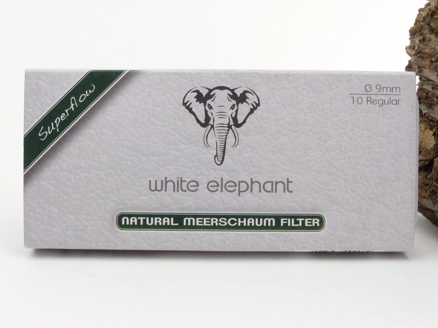white_elephant_filter_9mm_meerschaum_superflow_10_1