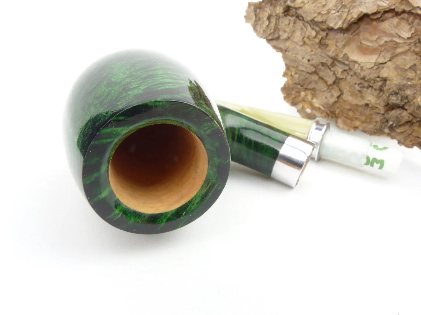 Chacom Mojito Pfeife 851 – Produktbild 8