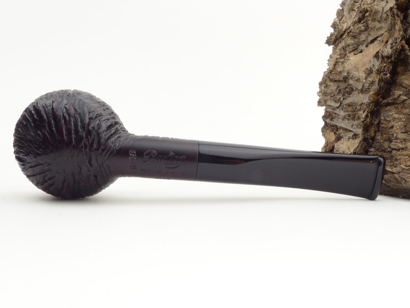 barling_marylebone_bark_1818_7