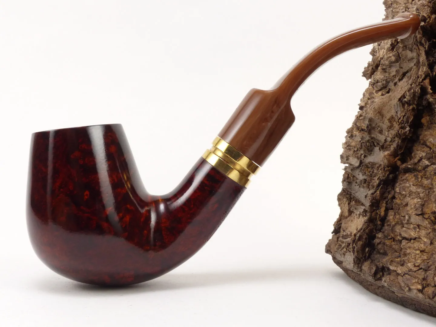 cesare_barontini_pfeife_terenzi_smooth_2_2