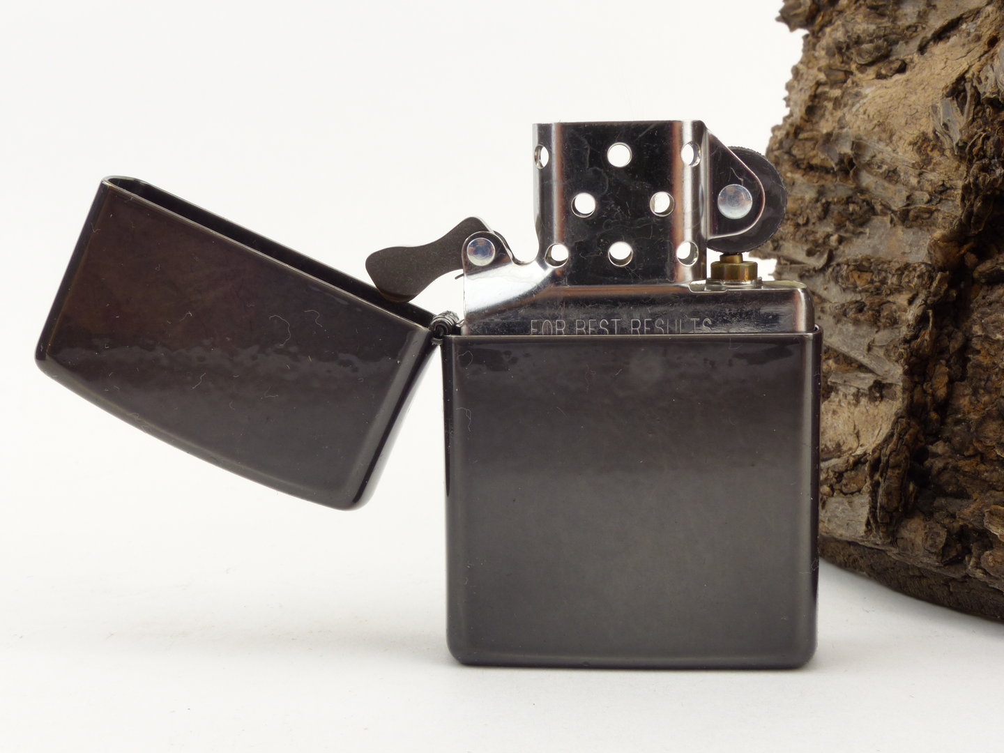 zippo_feuerzeug_grey_dusk_60001274_5