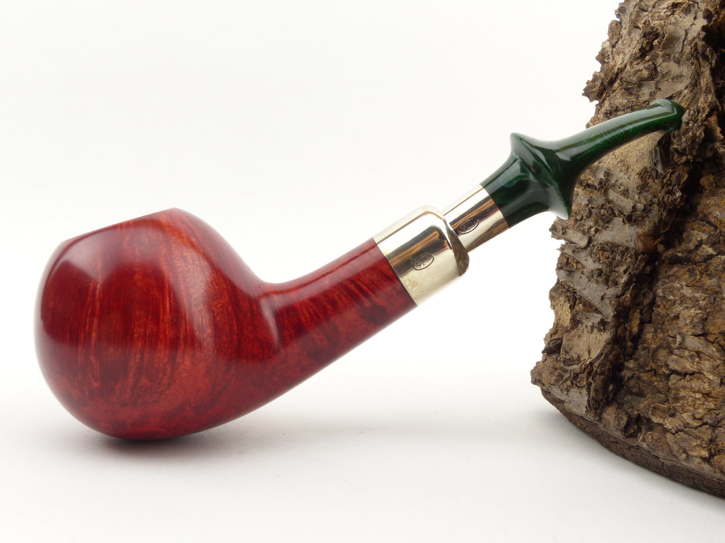 thorsten_feitt_pfeife_11_2