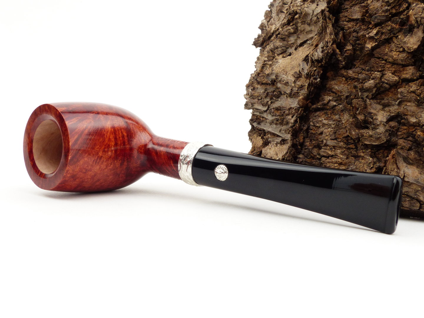 Barling Trafalgar Ye Olde Wood 1812 second – Produktbild 5