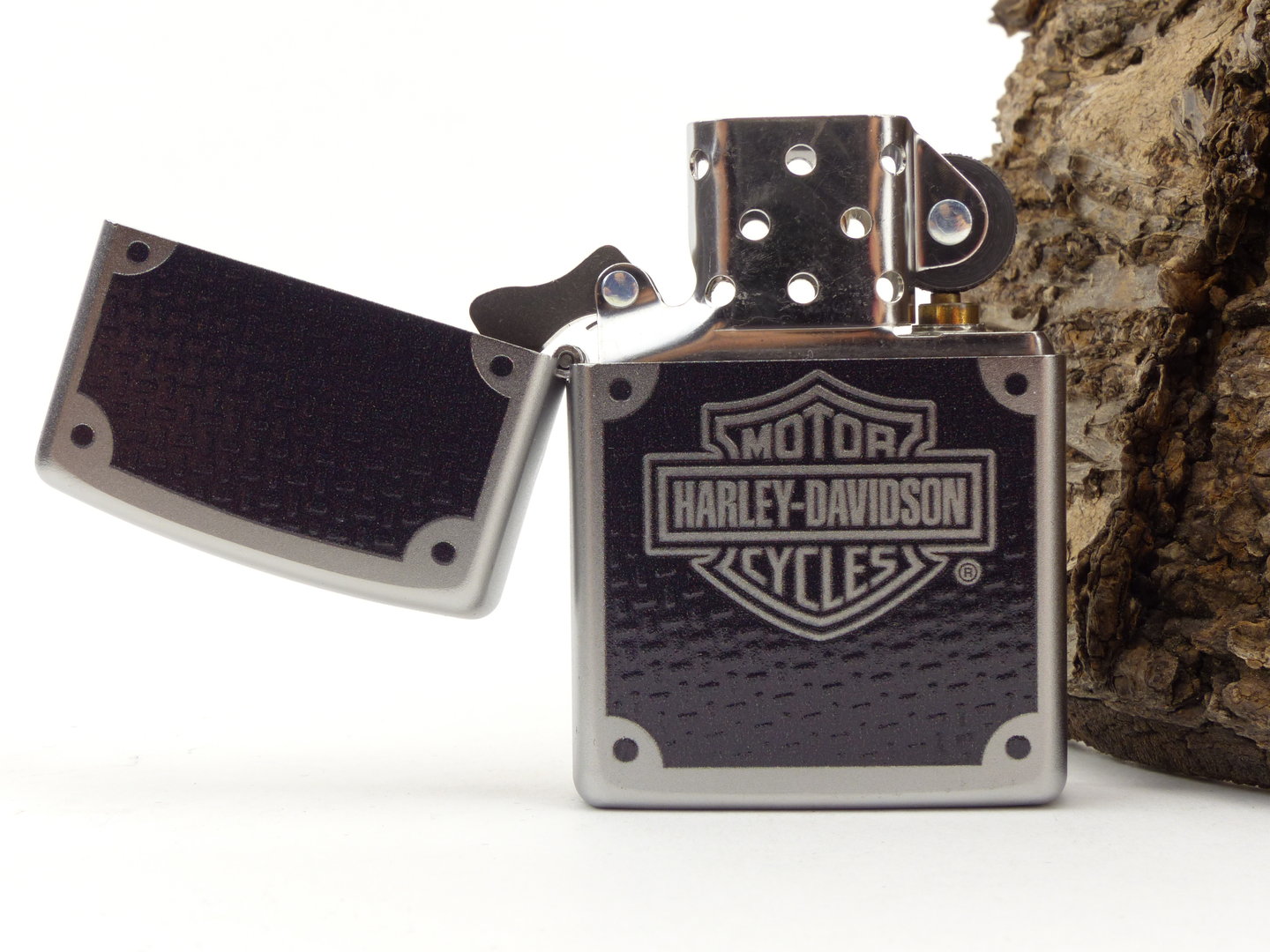 zippo_feuerzeug_harley_davidson_60001201_3