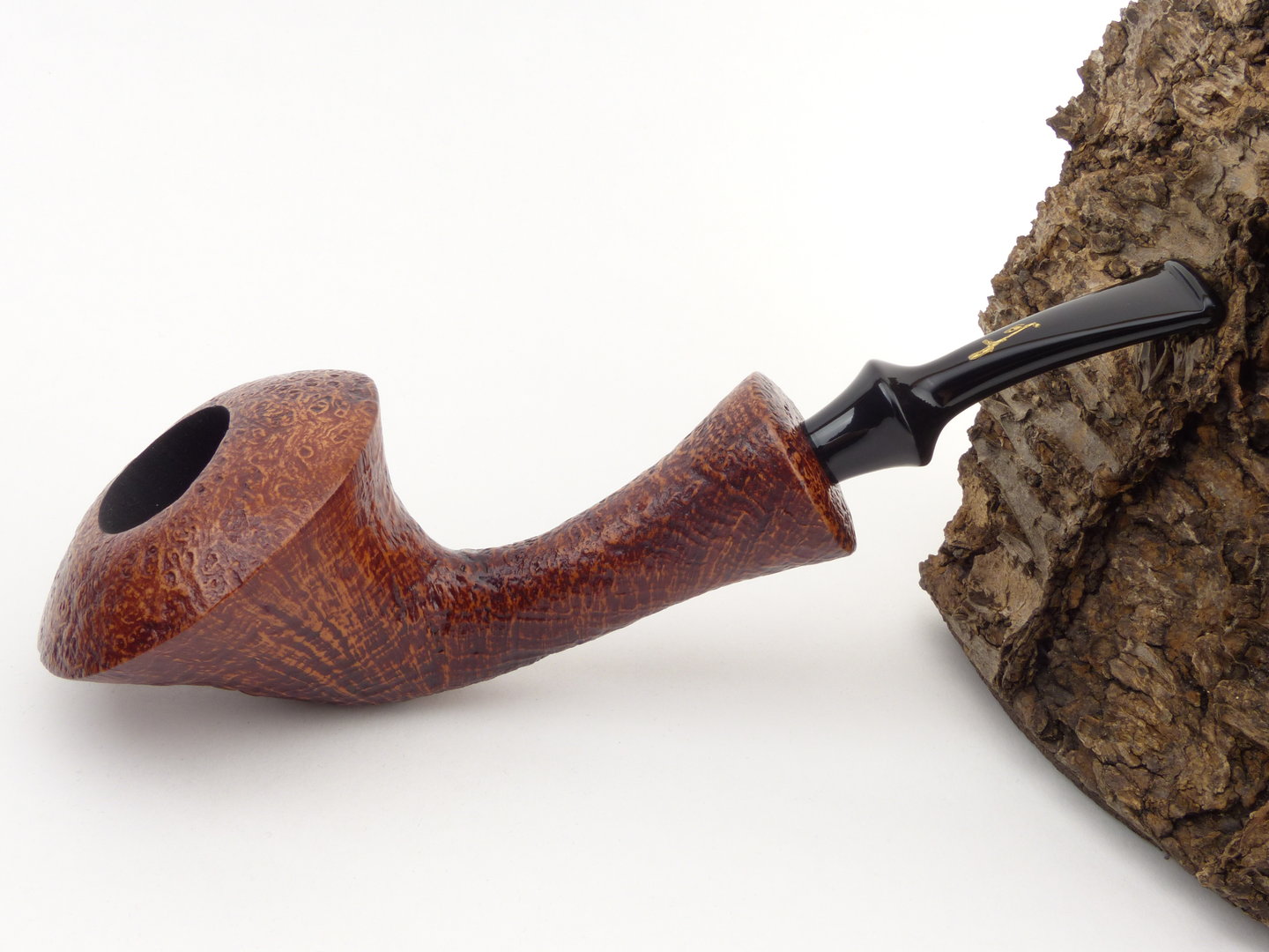 savinelli_autograph_4_1
