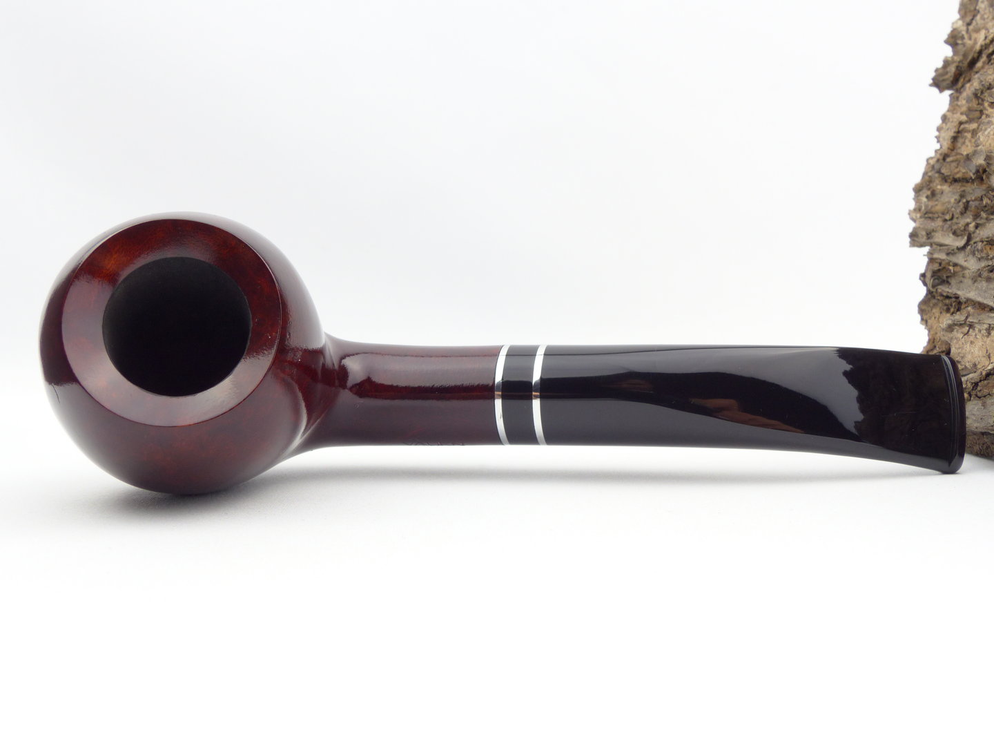 vauen_basic_pfeife_1400_1_6