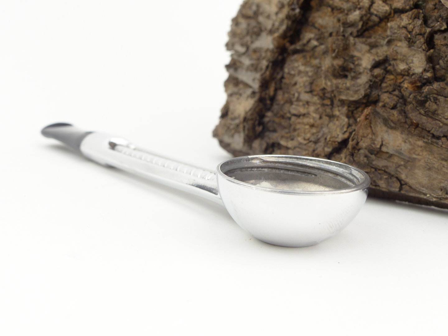 falcon_unterteil_352000_5