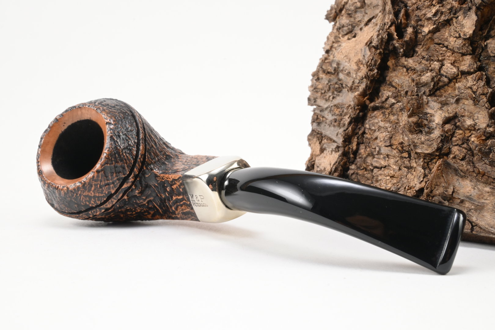 peterson_arklow_80s_5