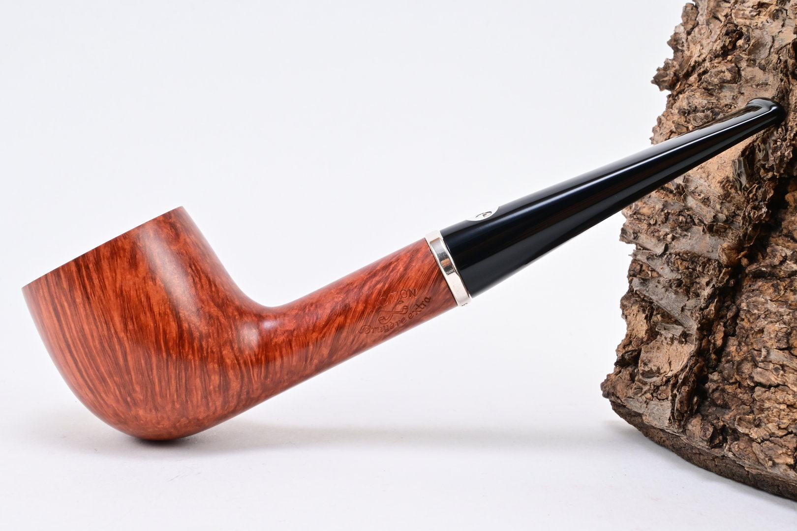 vauen_tradition_23_2