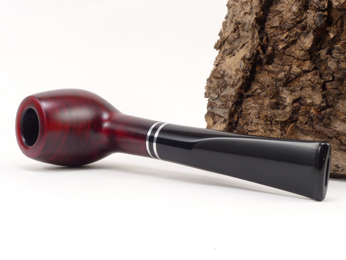 angelo_pipe_capri_300504_5