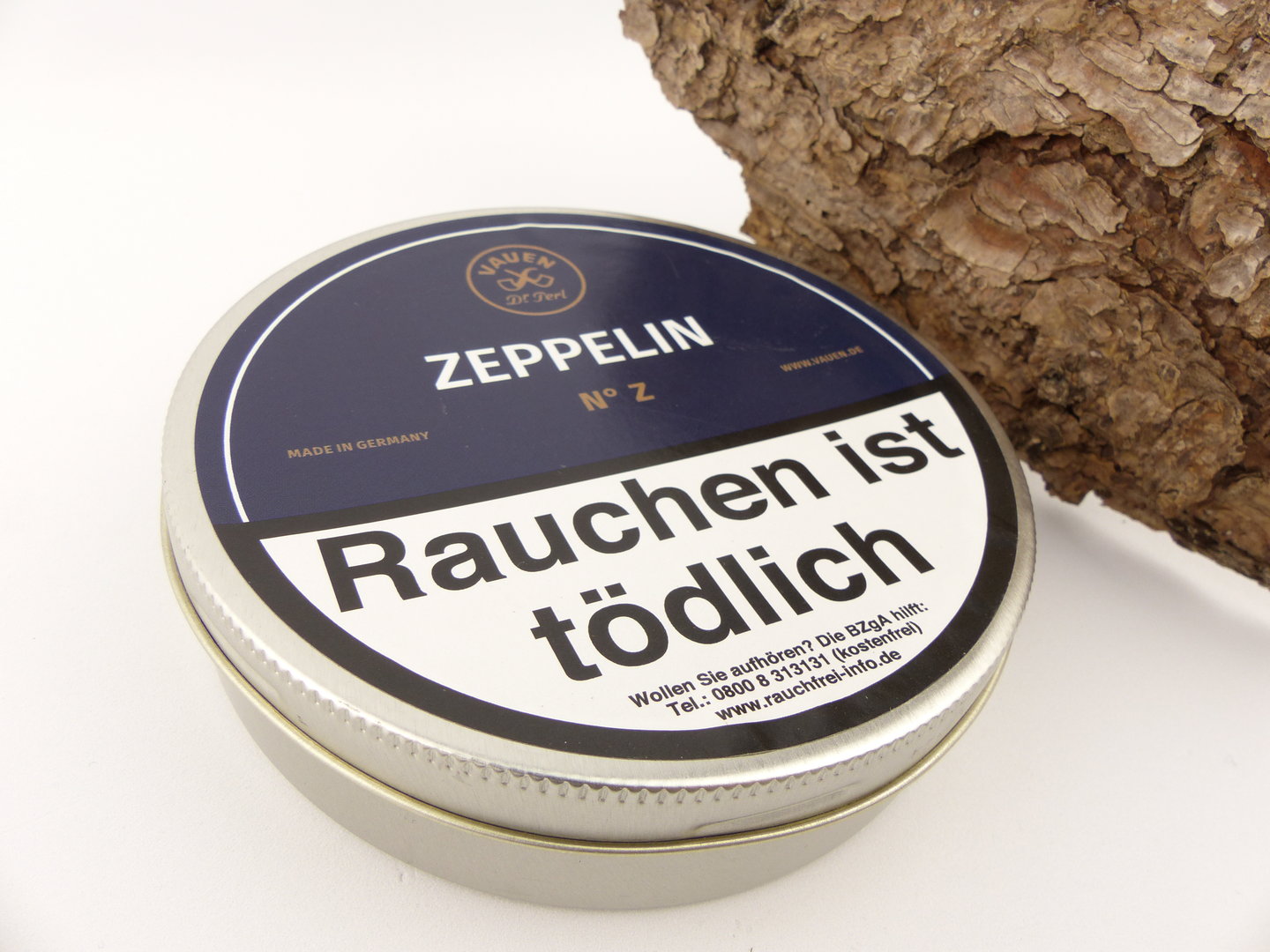 vauen_pfeifentabak_zeppelin_2