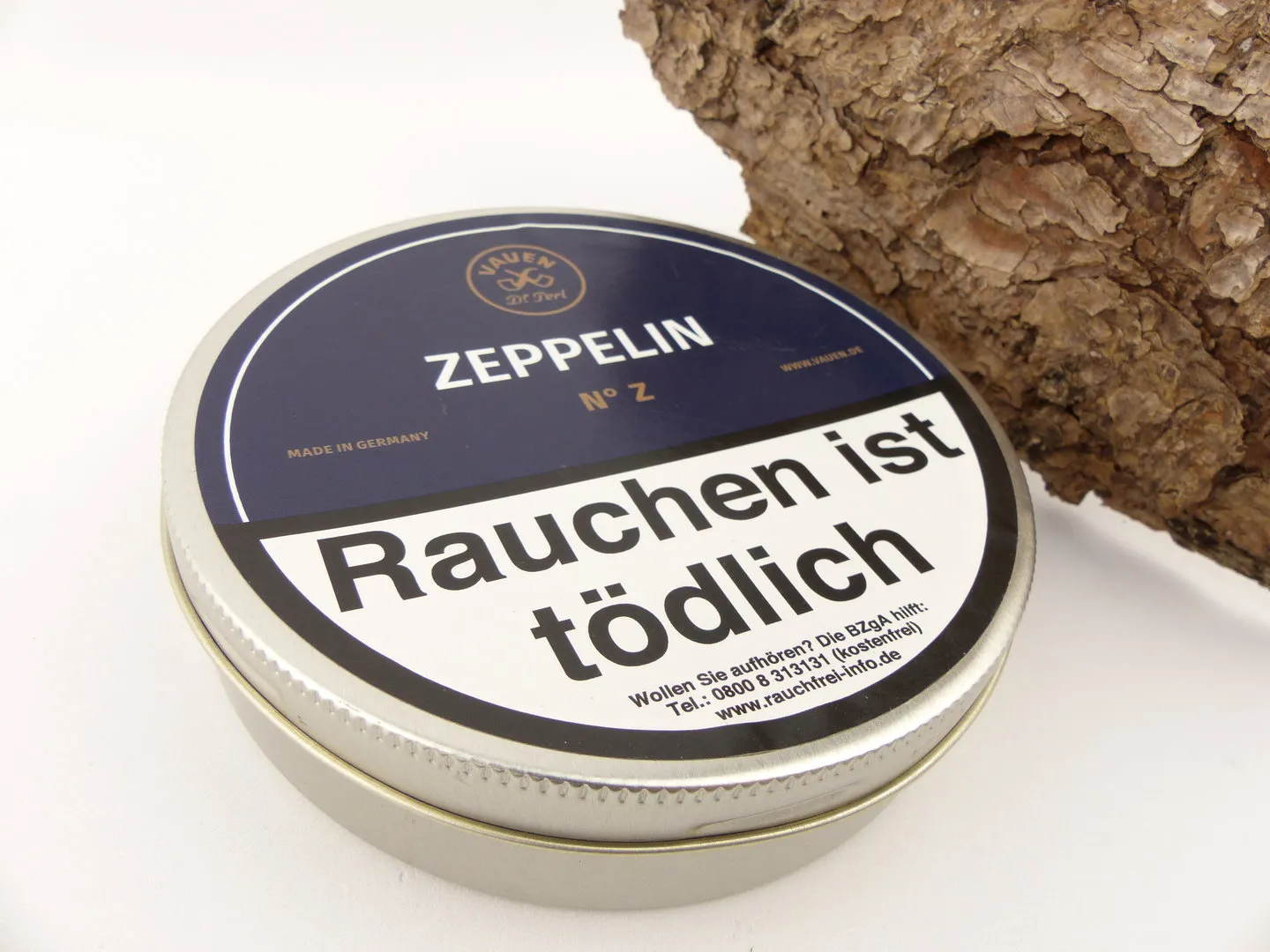vauen_pfeifentabak_zeppelin_2