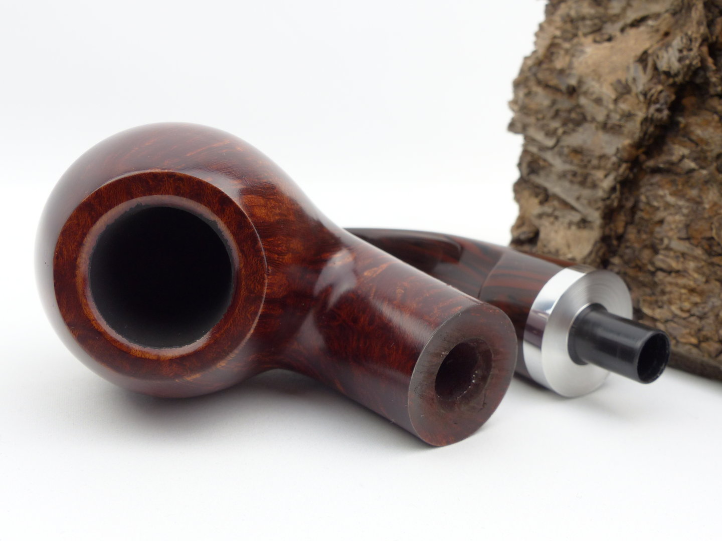 savinelli_terra_smooth_brown_641_8