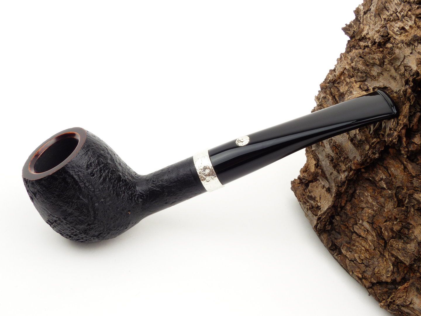 barling_trafalgar_fossil_1816_1_1