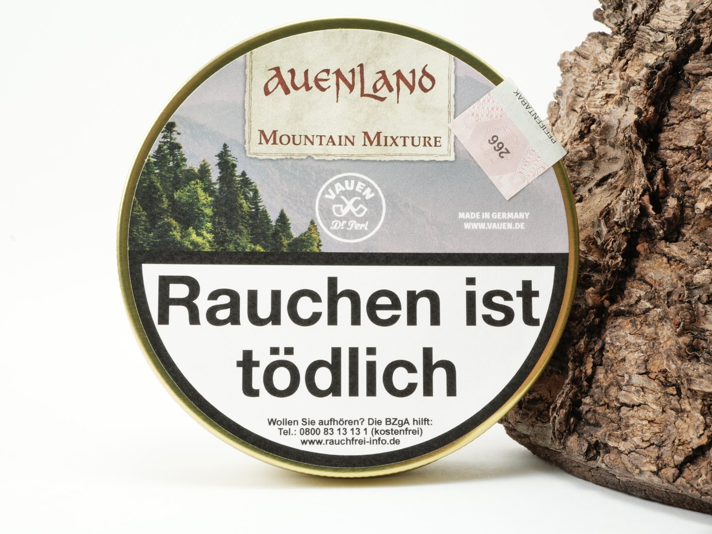 vauen_auenland_mountain_mixture_1