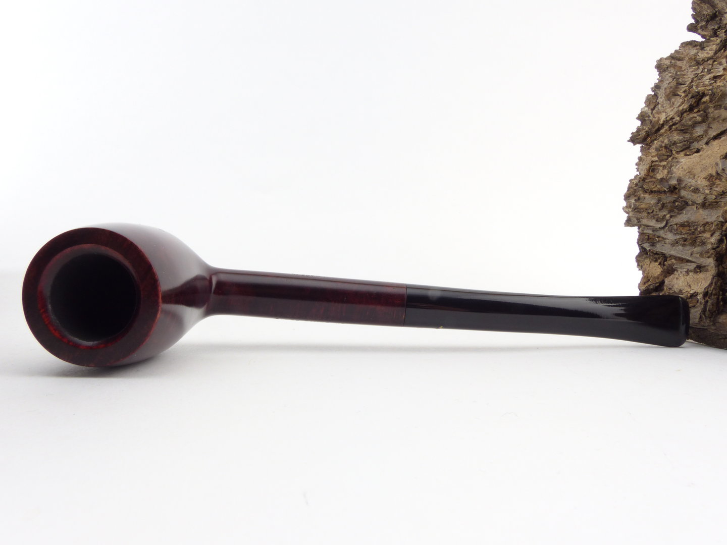 savinelli_new_bing_brown_6_1