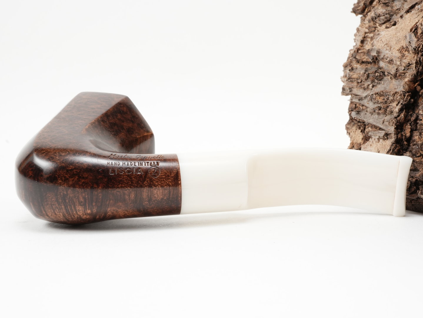 mastro_geppetto_pipe_74_7