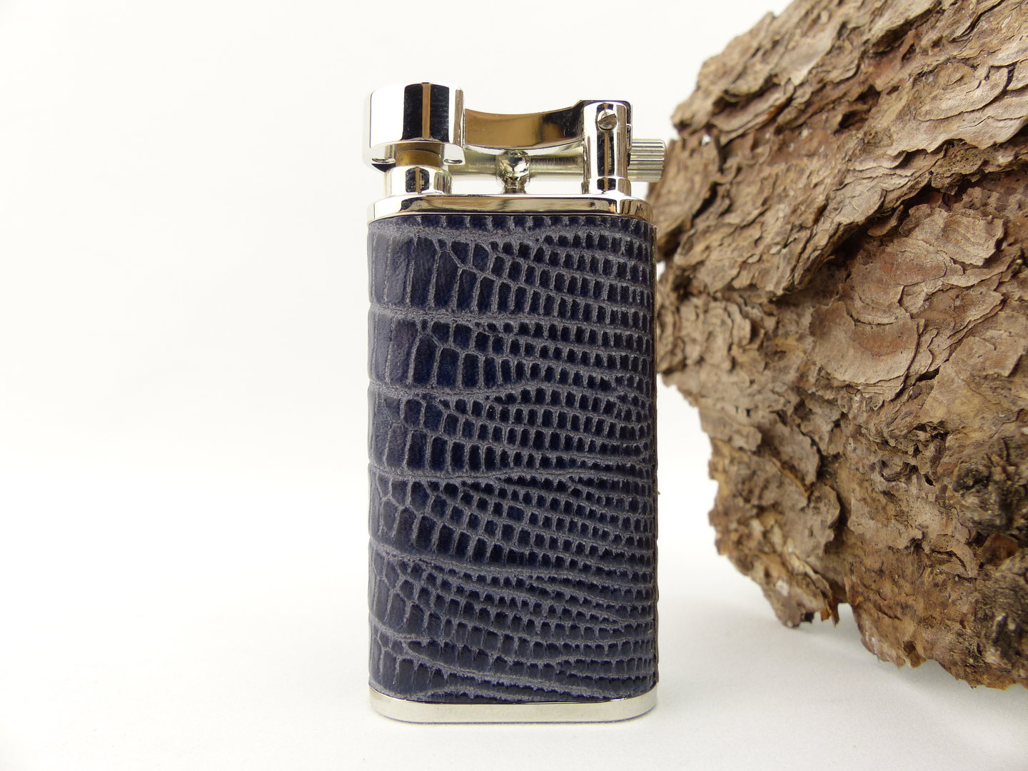 pearl_stanley_72980_30_3