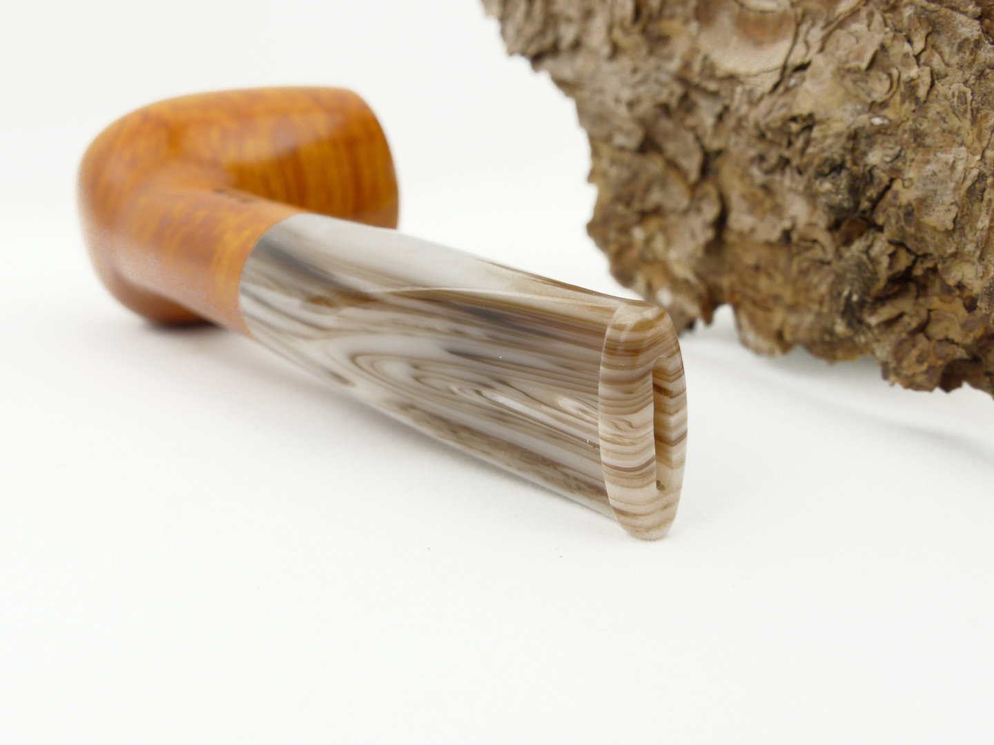 molina_peppino_light_2_4