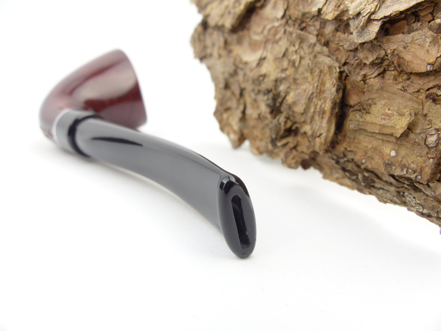 mastro_de_paja_dolce_vita_4_burgund_4