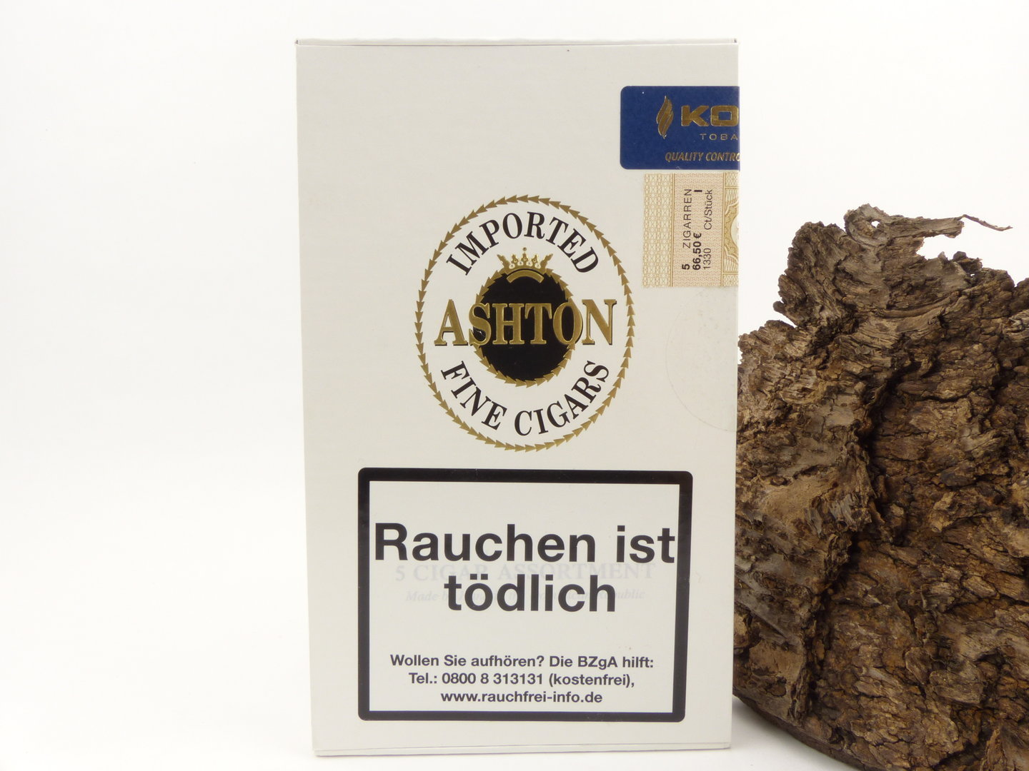 ashton_classic_sampler_5_cigars_1_1