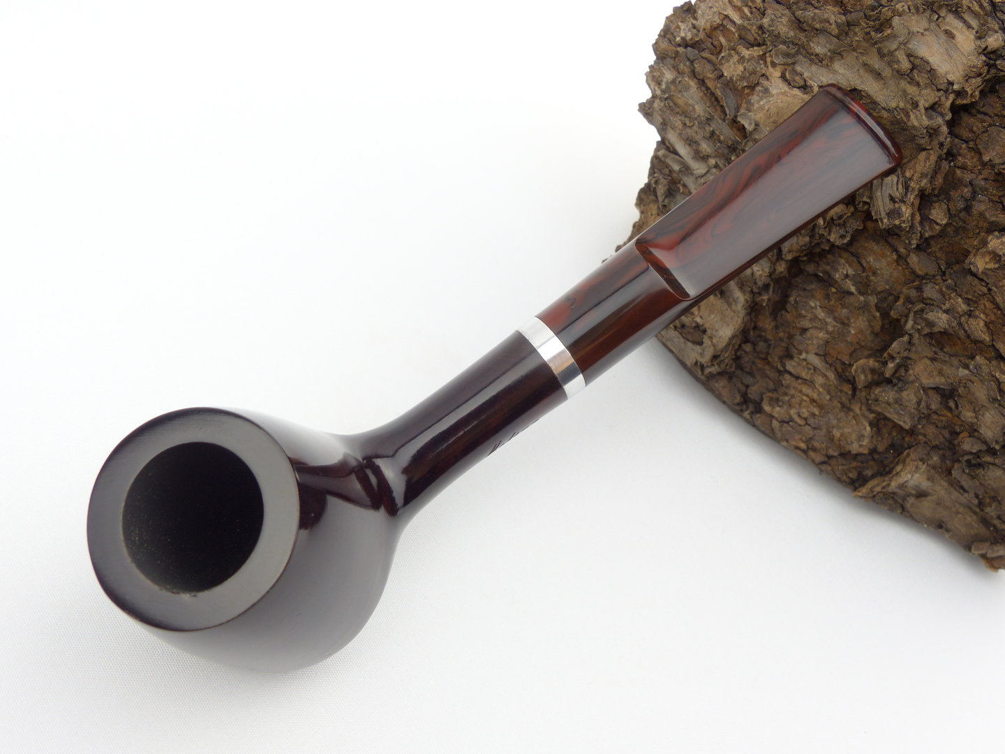 molina_barasso_pfeife_braun_cumberland_1_3