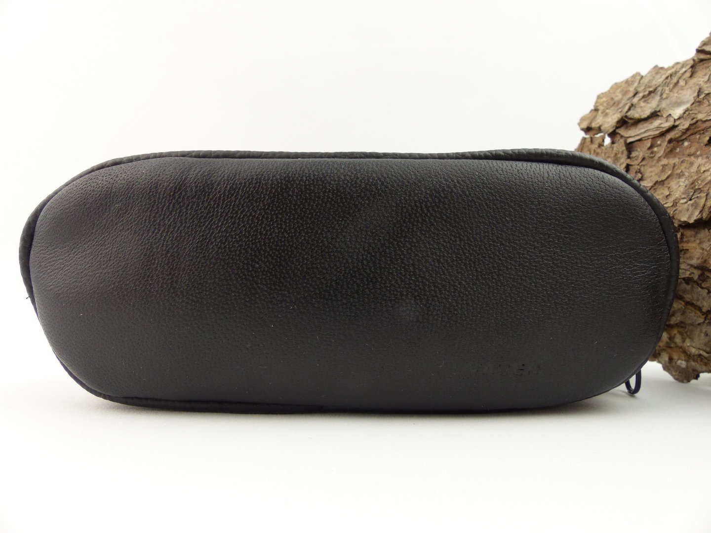 vauen_pfeifentasche_574_1