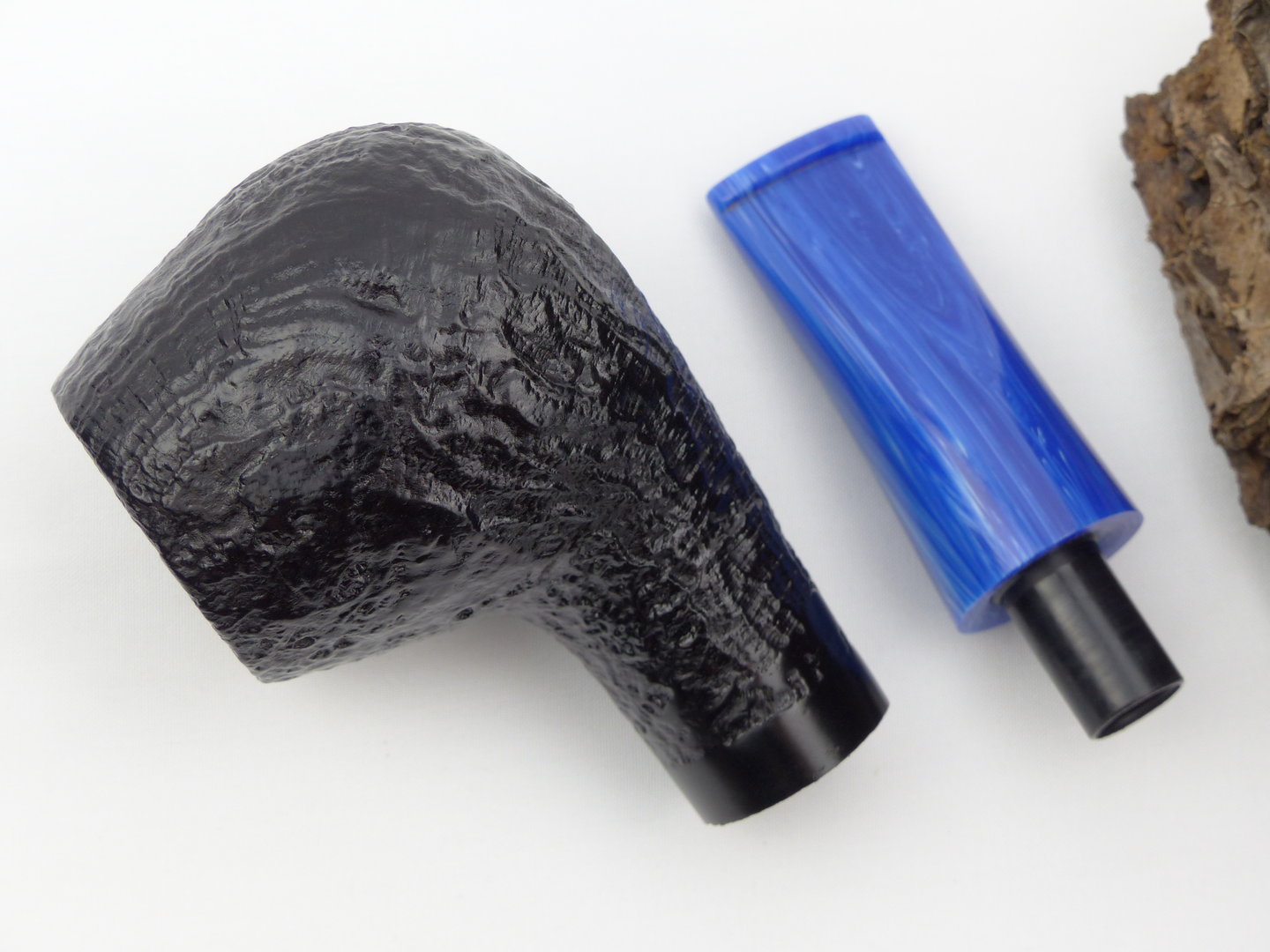 molina_azzurro_sand_6_9