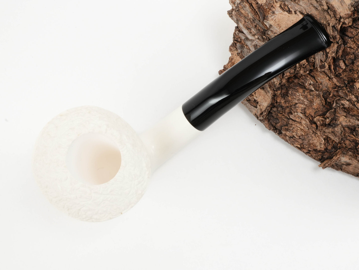 altinay_meerschaum_pipe_9_3