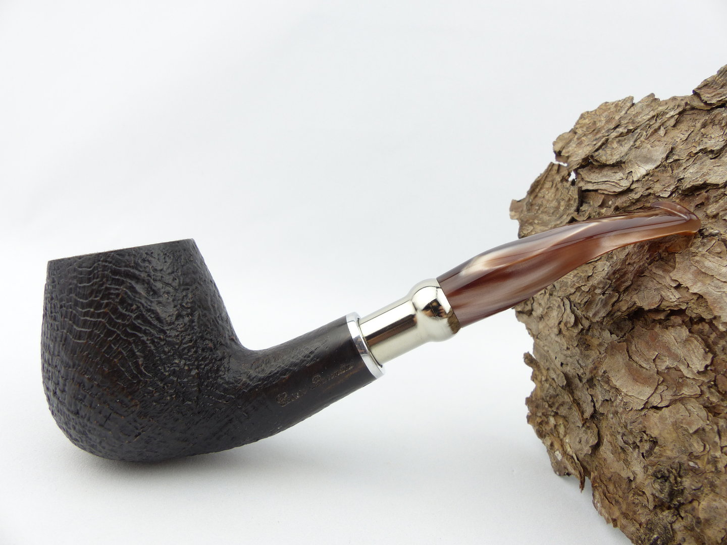 cesare_barontini_pfeife_duke_2_sand_2