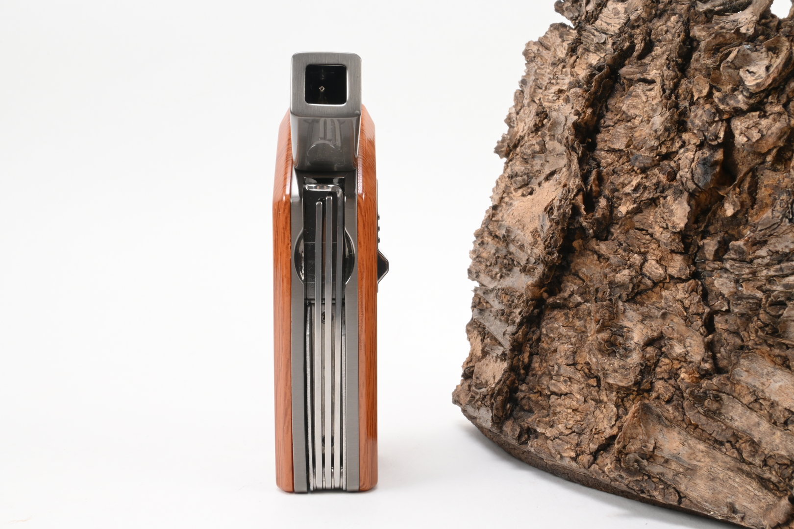 passatore_pfeifenfeuerzeug_peter_wood_2