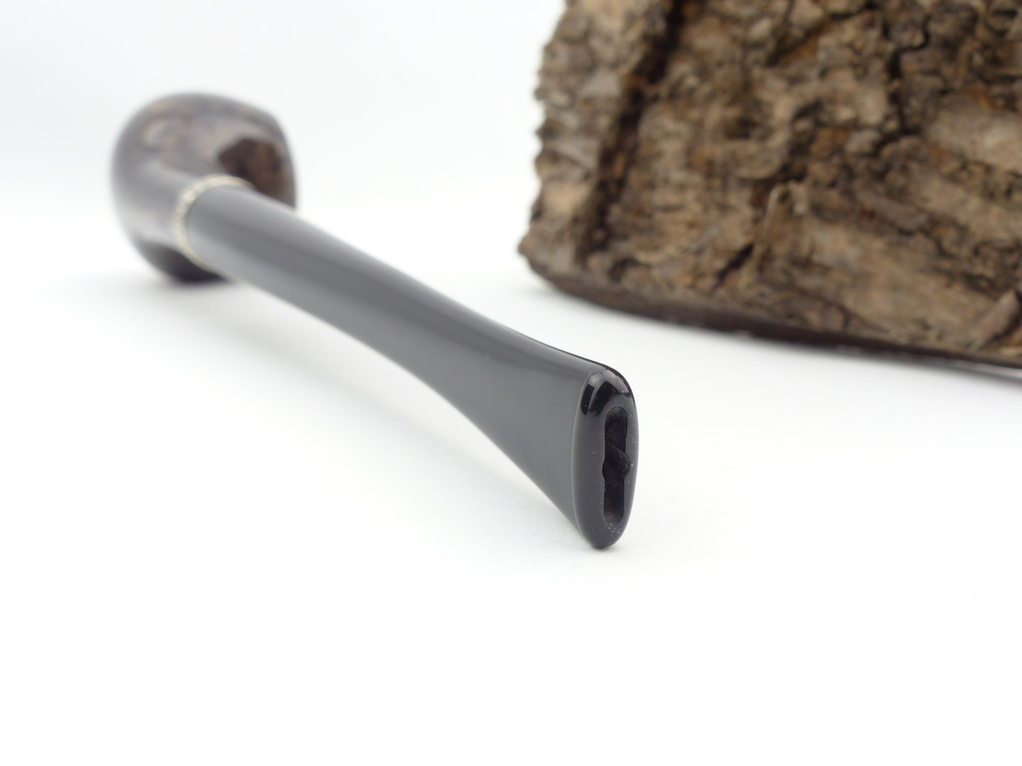 vauen_pfeife_paris_267_4