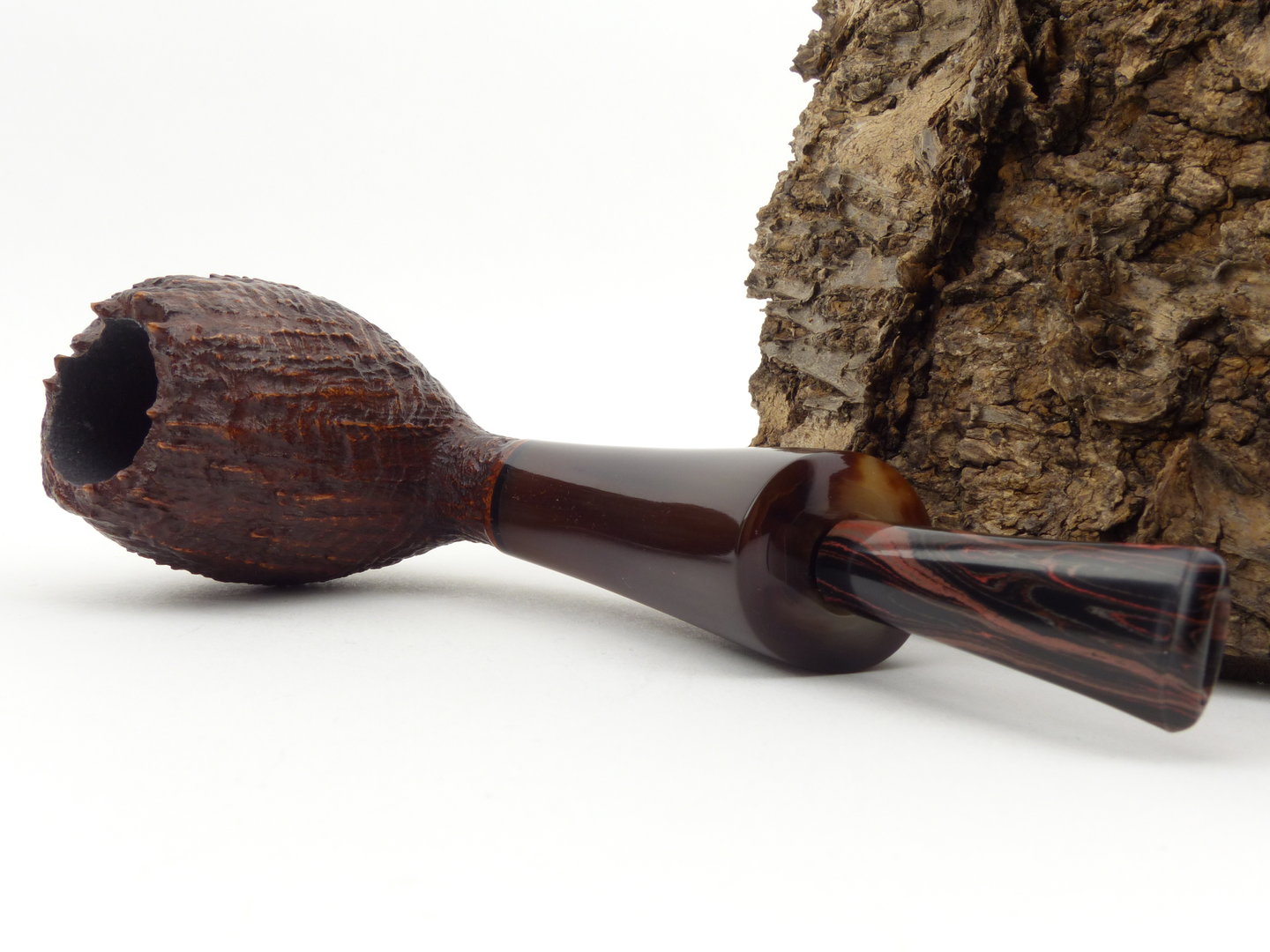 la_biota_pipe_9_5