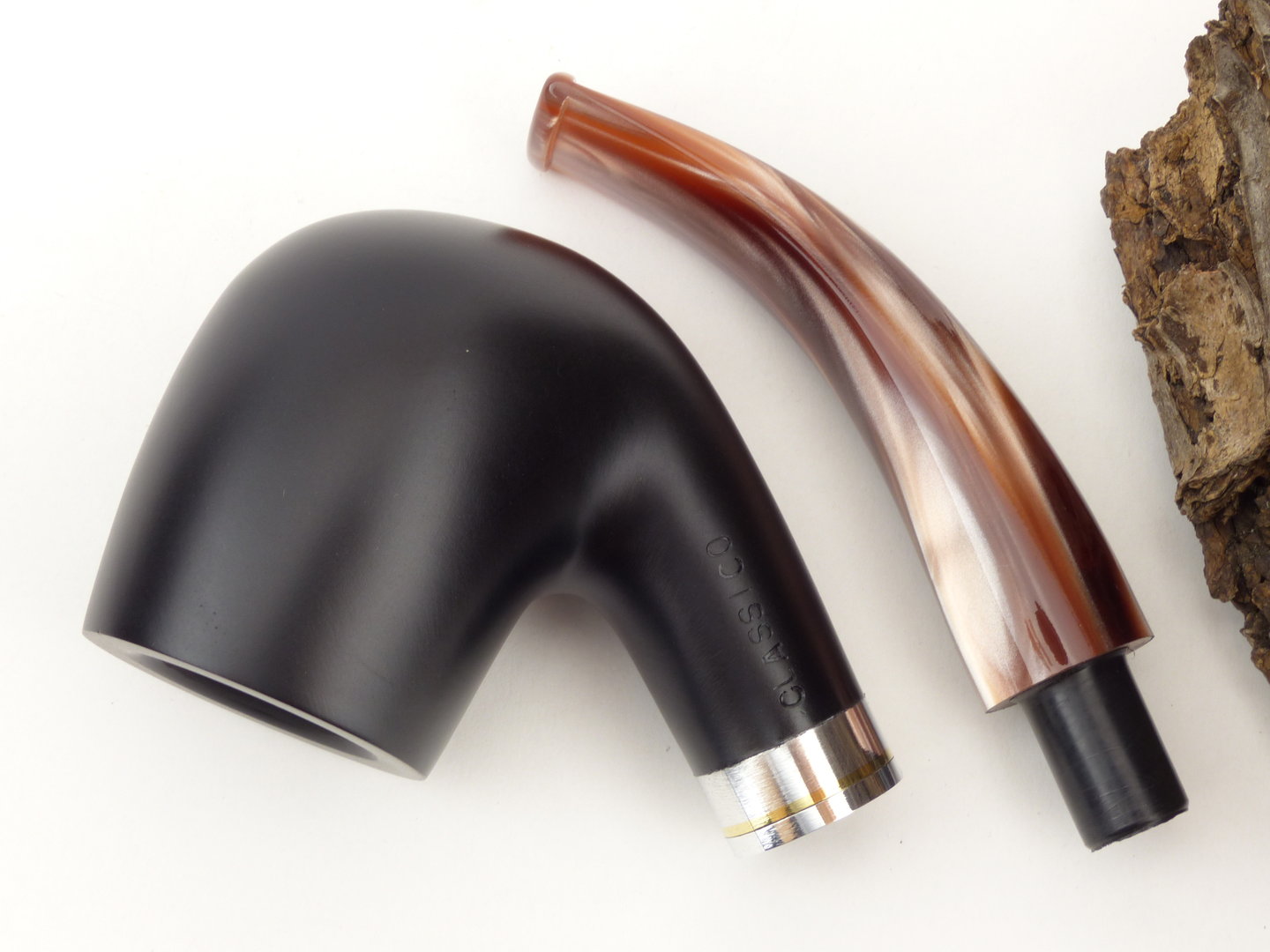 cesare_barontini_pfeife_classico_black_1_9