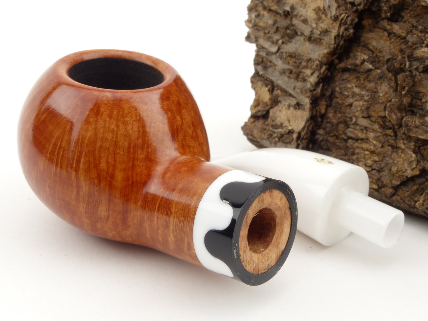 savinelli_balanzone_light_320_8