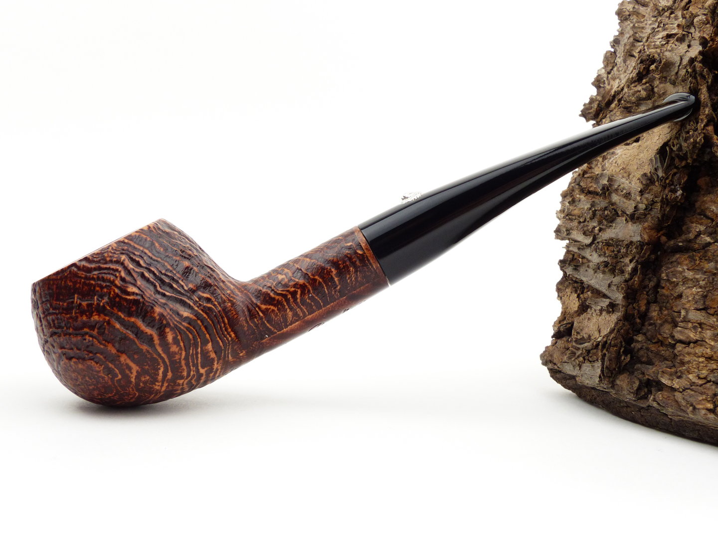 Barling_Marylebone_Fossil_1818_2