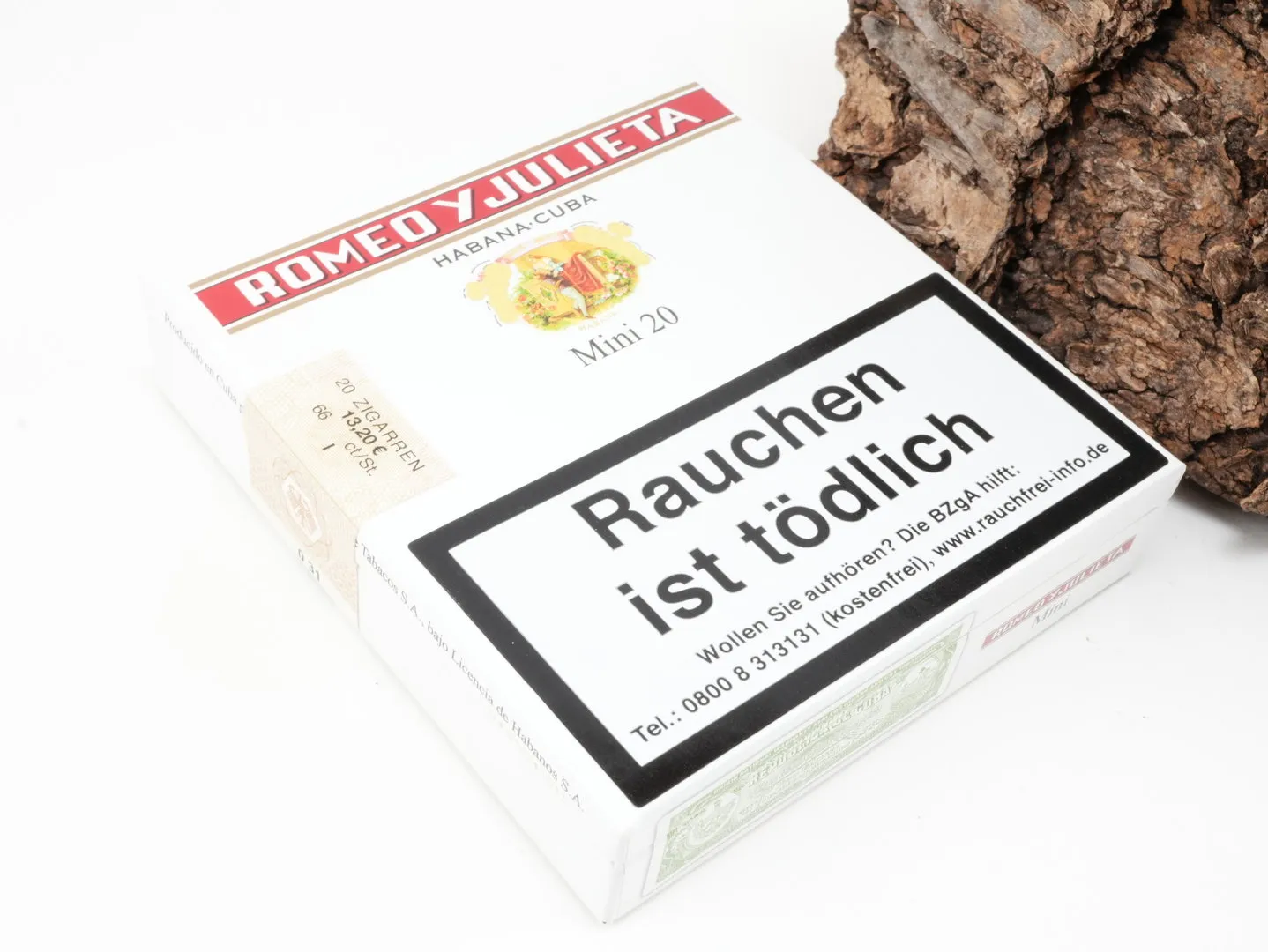 Romeo_y_Julieta_Mini_2_1