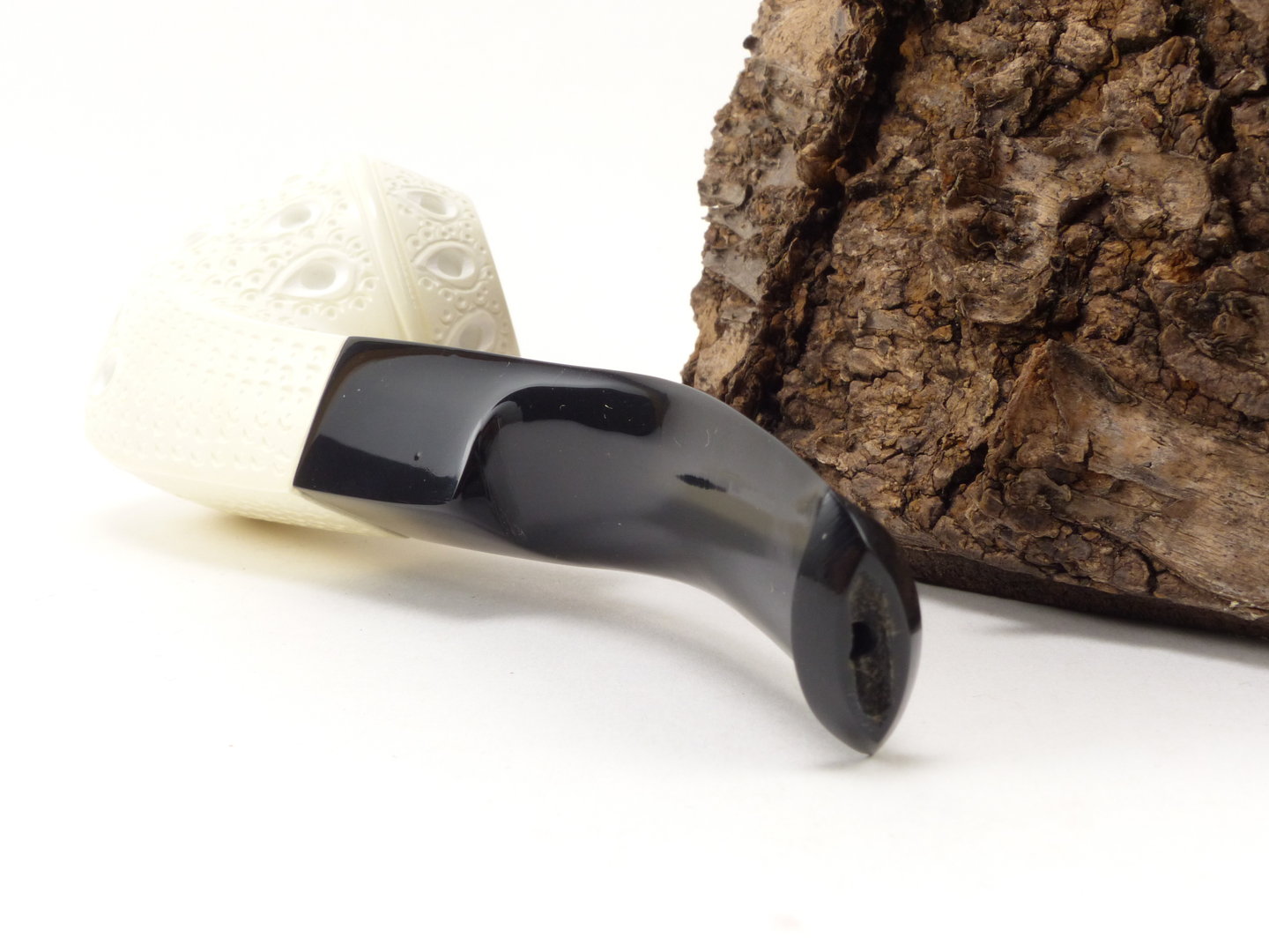 meerschaum_pfeife_4326124