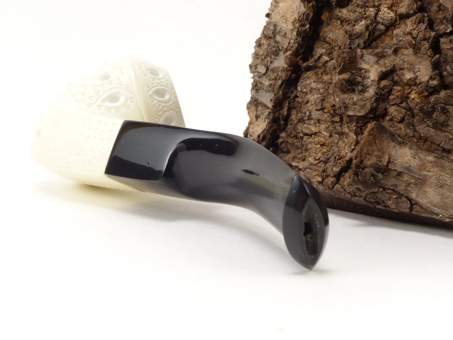 meerschaum_pfeife_4326124