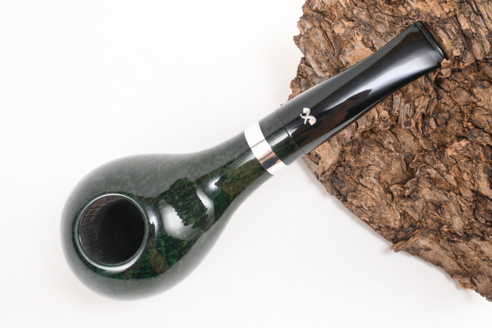 vauen_jahrespfeife_2025_D_3