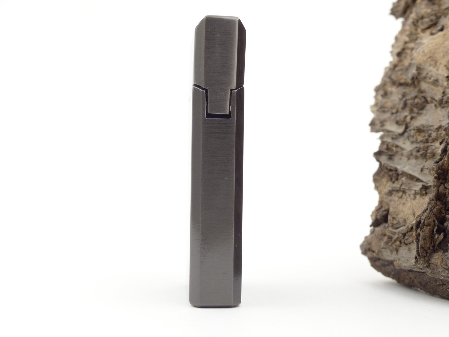 rattrays_lighter_bel_gun_satin_4