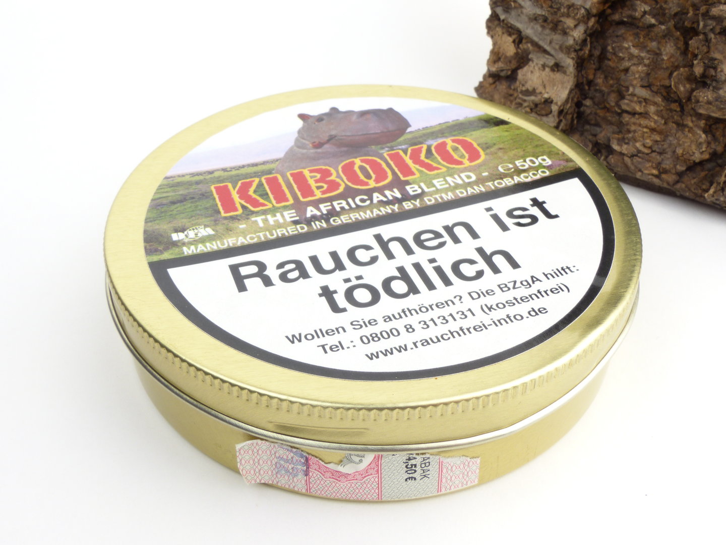 DTM_Dan_Tobacco_Kiboko_50g_4