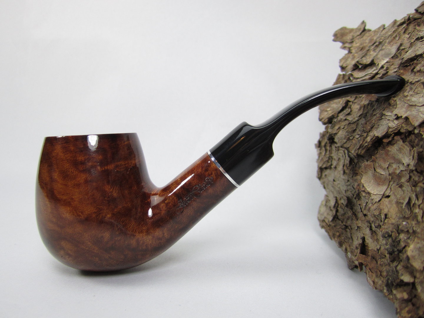 jean_claude_starterset_409791_5